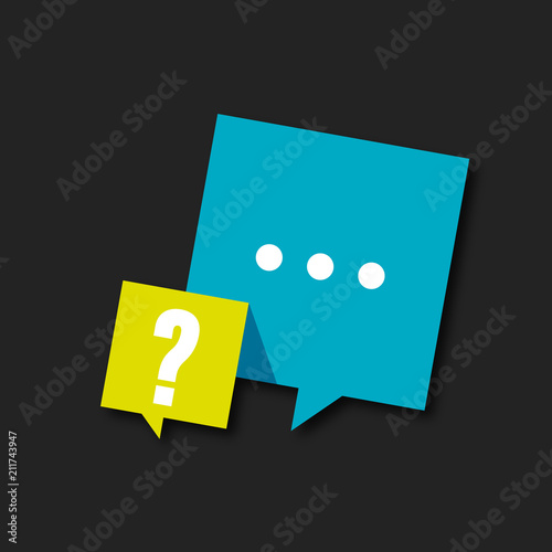 conseil, communication