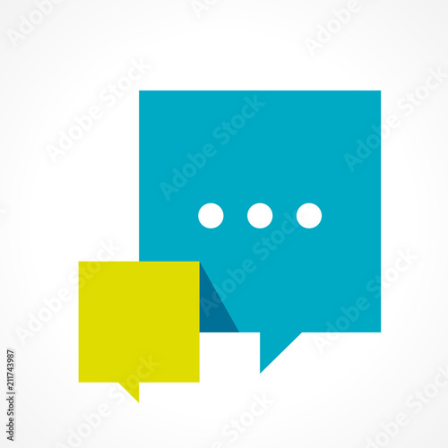 contact, communication, internet