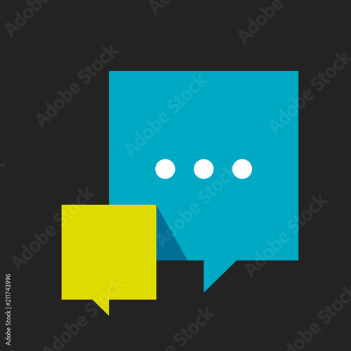 contact, communication, internet
