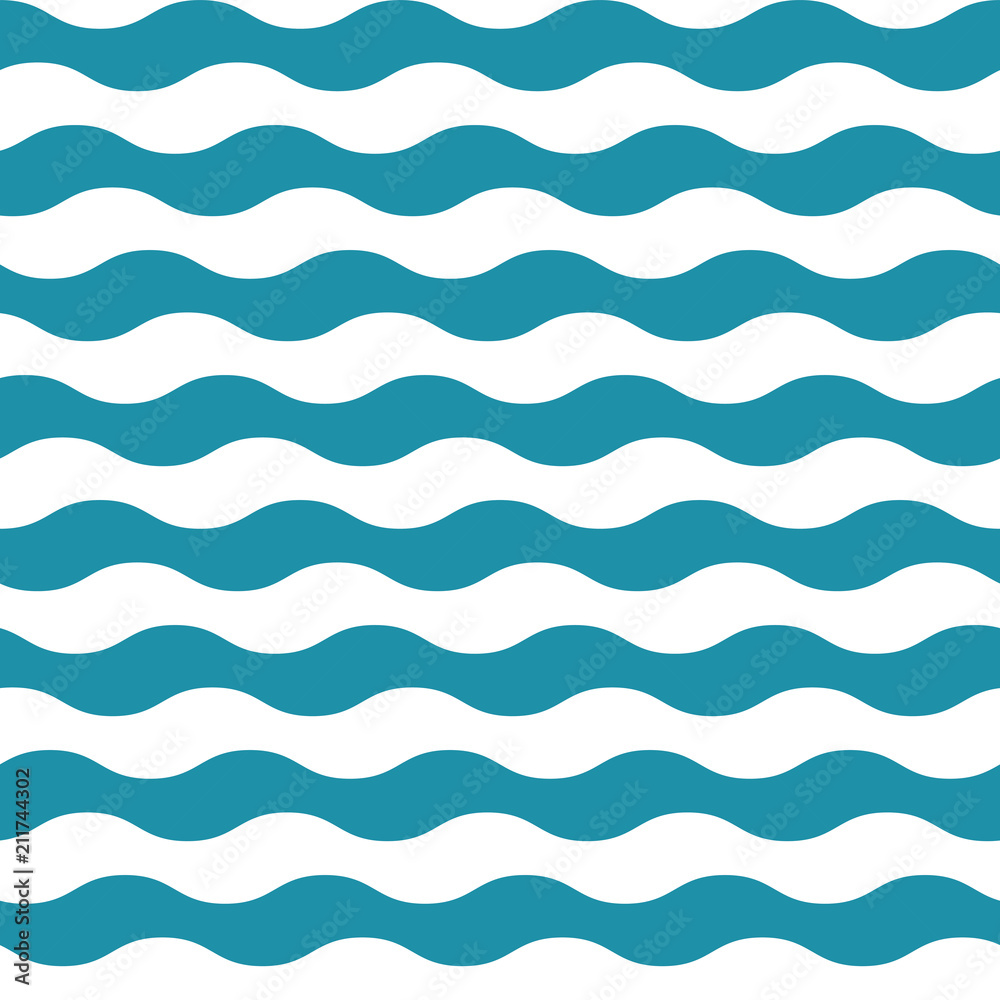 abstract wavy stripes seamless pattern abstract wavy stripes seamless pattern