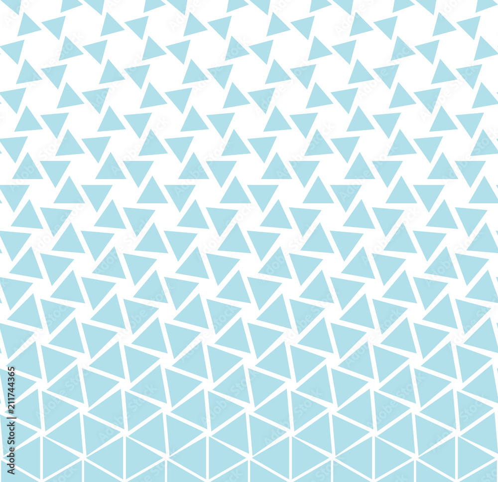 geometric gradient triangle pattern background geometric gradient triangle pattern background
