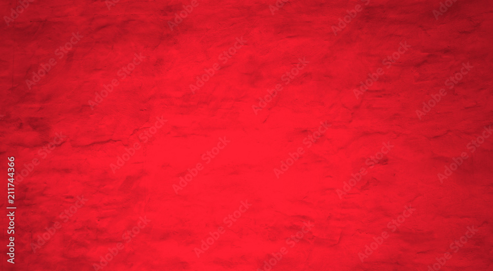 Rote ungleichmäßige Stein Textur Rote ungleichmäßige Stein Textur