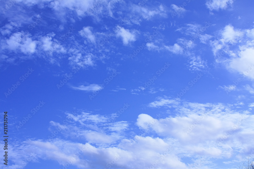 cloud sky background cloud sky background