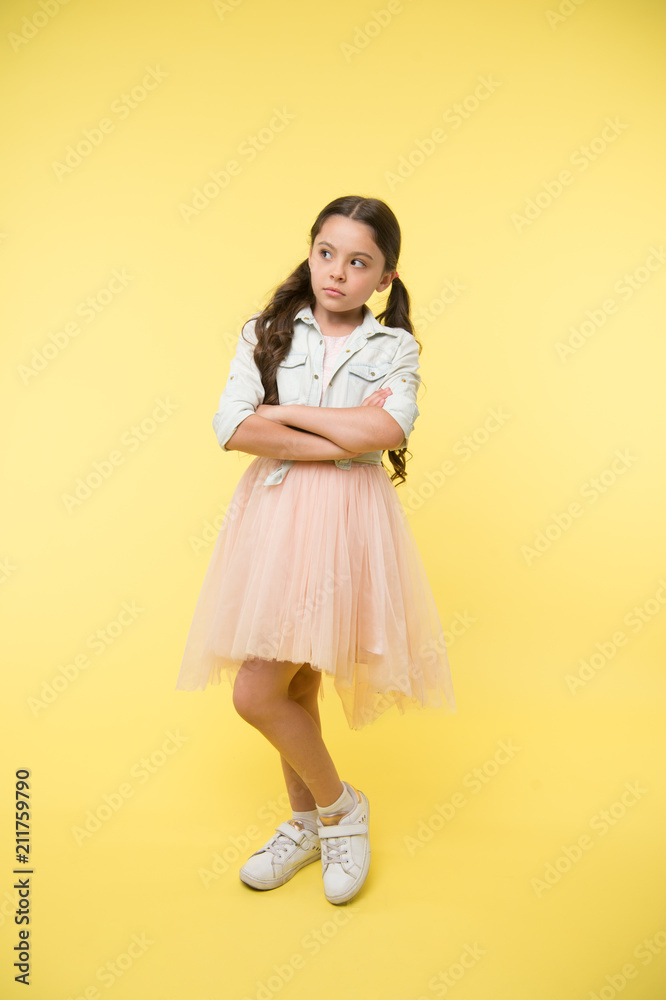 90,000+ Child Model Poses Pictures
