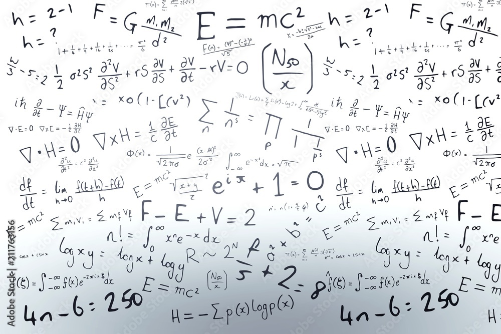 Maths Maths