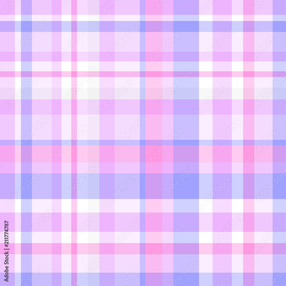 Checkered texture. Seamless pattern. Grid geometric wallpaper. Geometric art. Print for banners, posters, t-shirts and textiles. Greeting cards Checkered texture. Seamless pattern. Grid geometric wallpaper. Geometric art. Print for banners, posters, t-shirts and textiles. Greeting cards
