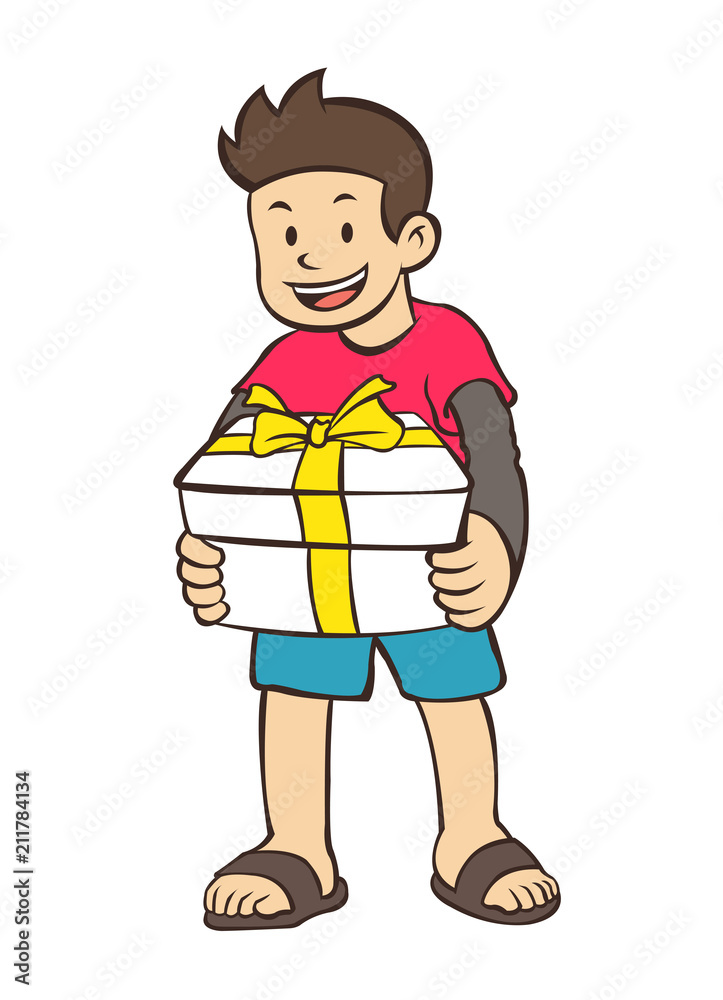 birthday item birthday item