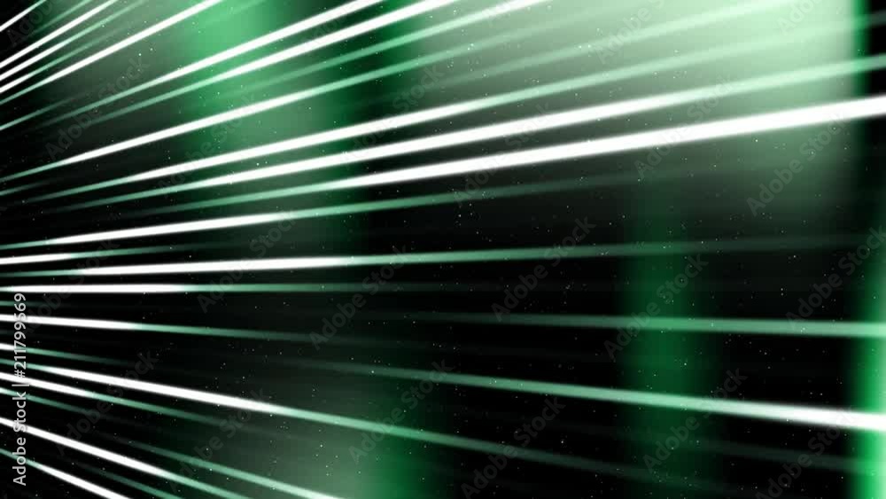 Artistict shiny lines motion on blurry background. Artistict shiny lines motion on blurry background.