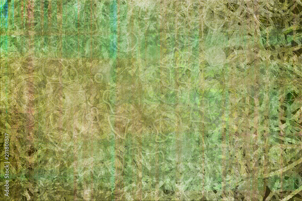 Grunge & rough. Dirty, concept, template & web. Grunge & rough. Dirty, concept, template & web.