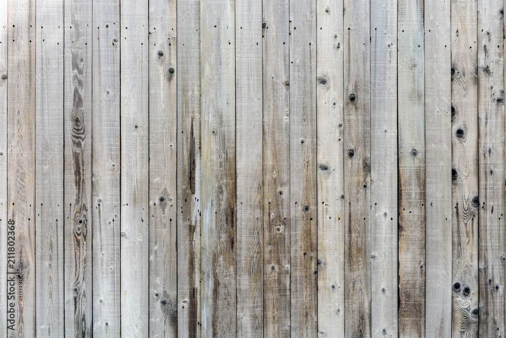 Fototapeta premium wood background or textufe