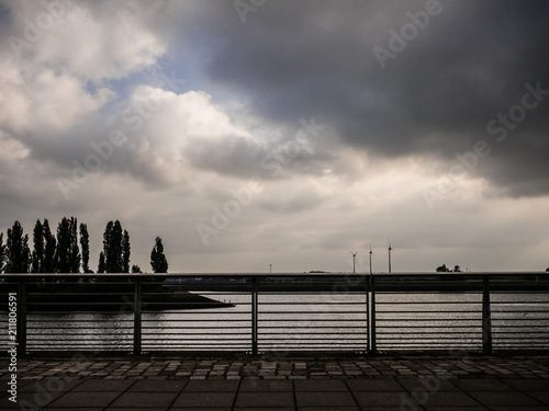 storm