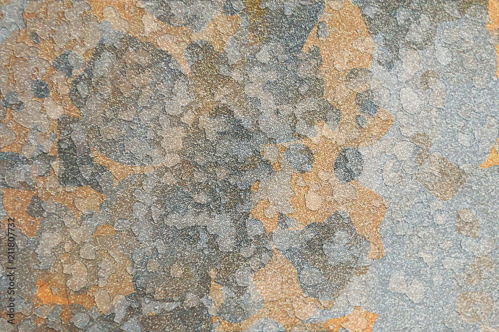 Grunge & rough. Background, style, illustration & digital. Grunge & rough. Background, style, illustration & digital.