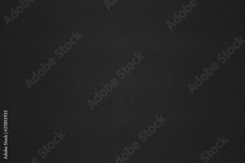 black dark surface textured surface backgroun backdrop
