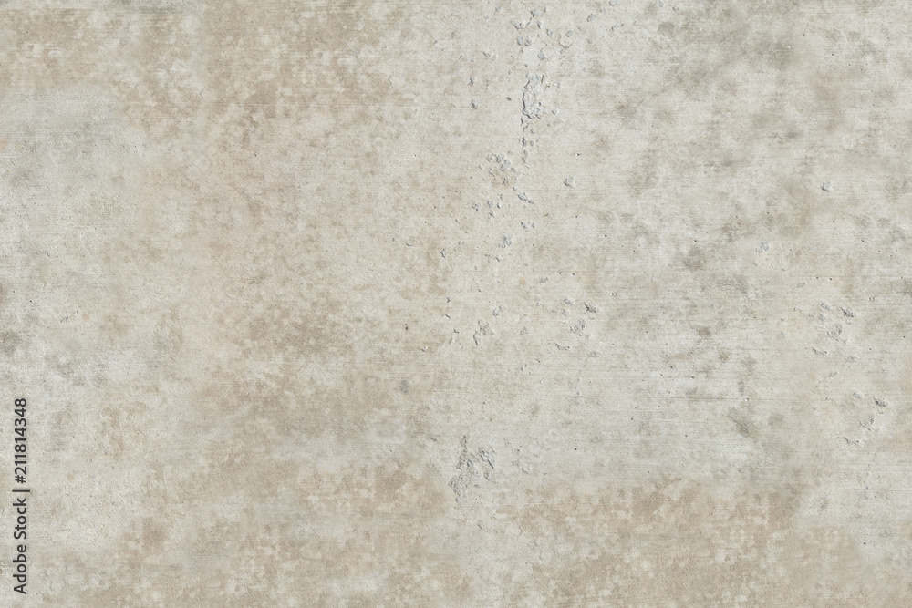 patterned white stone marble backdrop patterned white stone marble backdrop