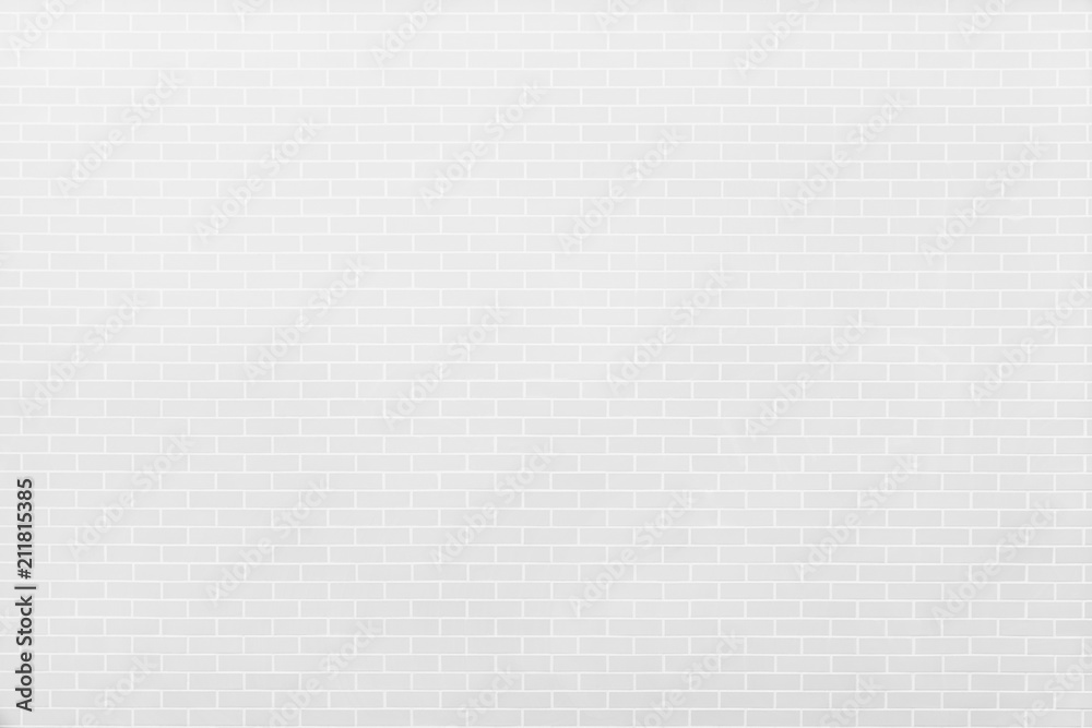 Background of abstract wall texture. Black and white image. Background of abstract wall texture. Black and white image.