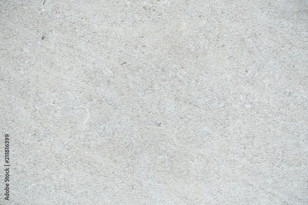 Fototapeta premium textured flat stone surface background backdrop