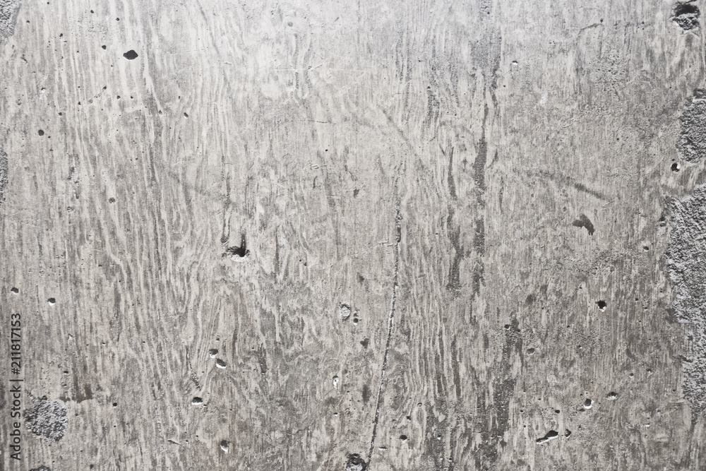 Obraz premium textured flat stone surface background backdrop
