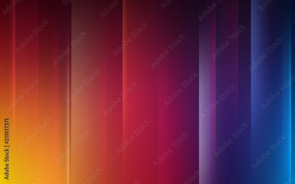 design background graphic digital colorful effect texture abstract