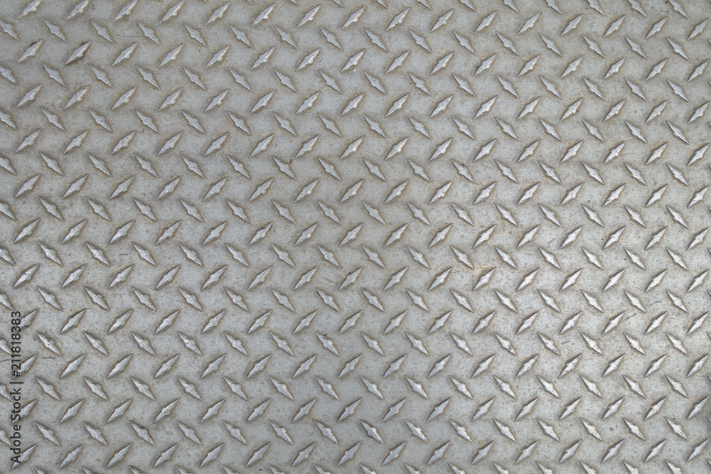 Diamond steel patterned metal floor wall plate Diamond steel patterned metal floor wall plate