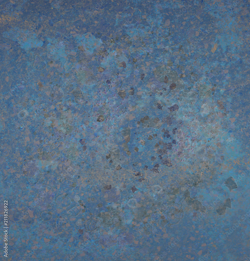 Grunge & rough. Abstract, style, wallpaper & template. Grunge & rough. Abstract, style, wallpaper & template.