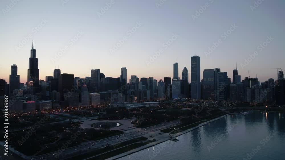 Chicago Drone Aerials All around Chicago Drone Aerials All around