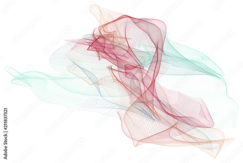 Abstract, decorative, illustrations, pattern for design texture & background. Abstract, decorative, illustrations, pattern for design texture & background.