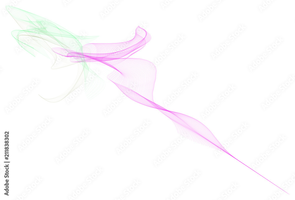Smoky line art illustrations background abstract, artistic texture. Graphic, drawing, digital & details. Smoky line art illustrations background abstract, artistic texture. Graphic, drawing, digital & details.