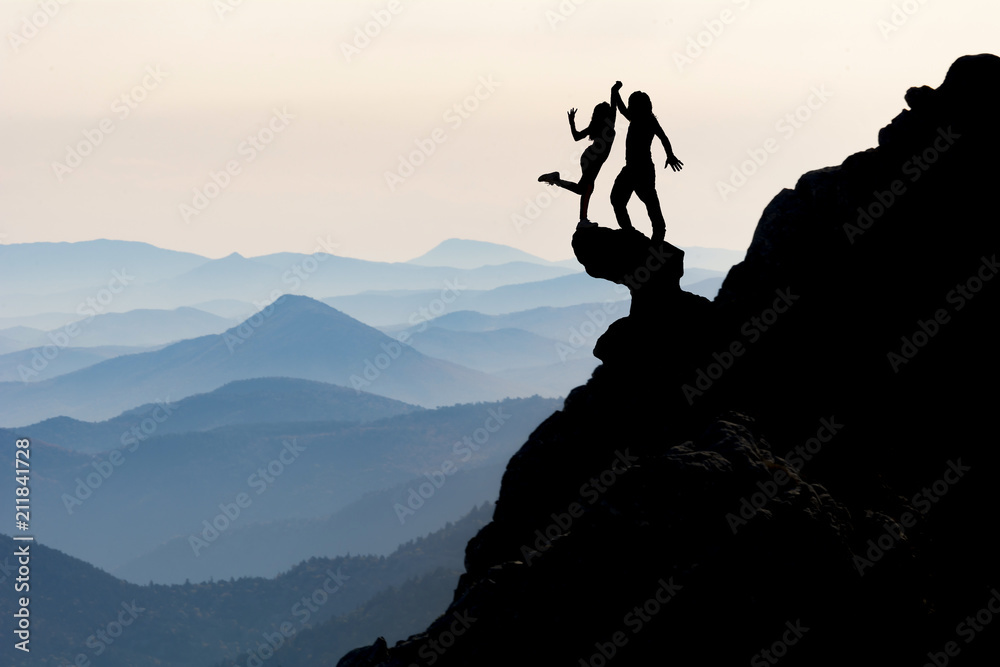 summit success and harmonious interoperability summit success and harmonious interoperability
