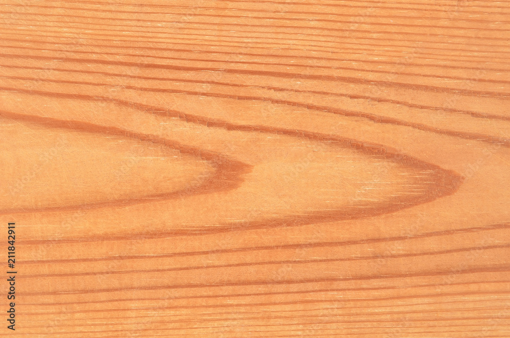 Wooden textured background Wooden textured background