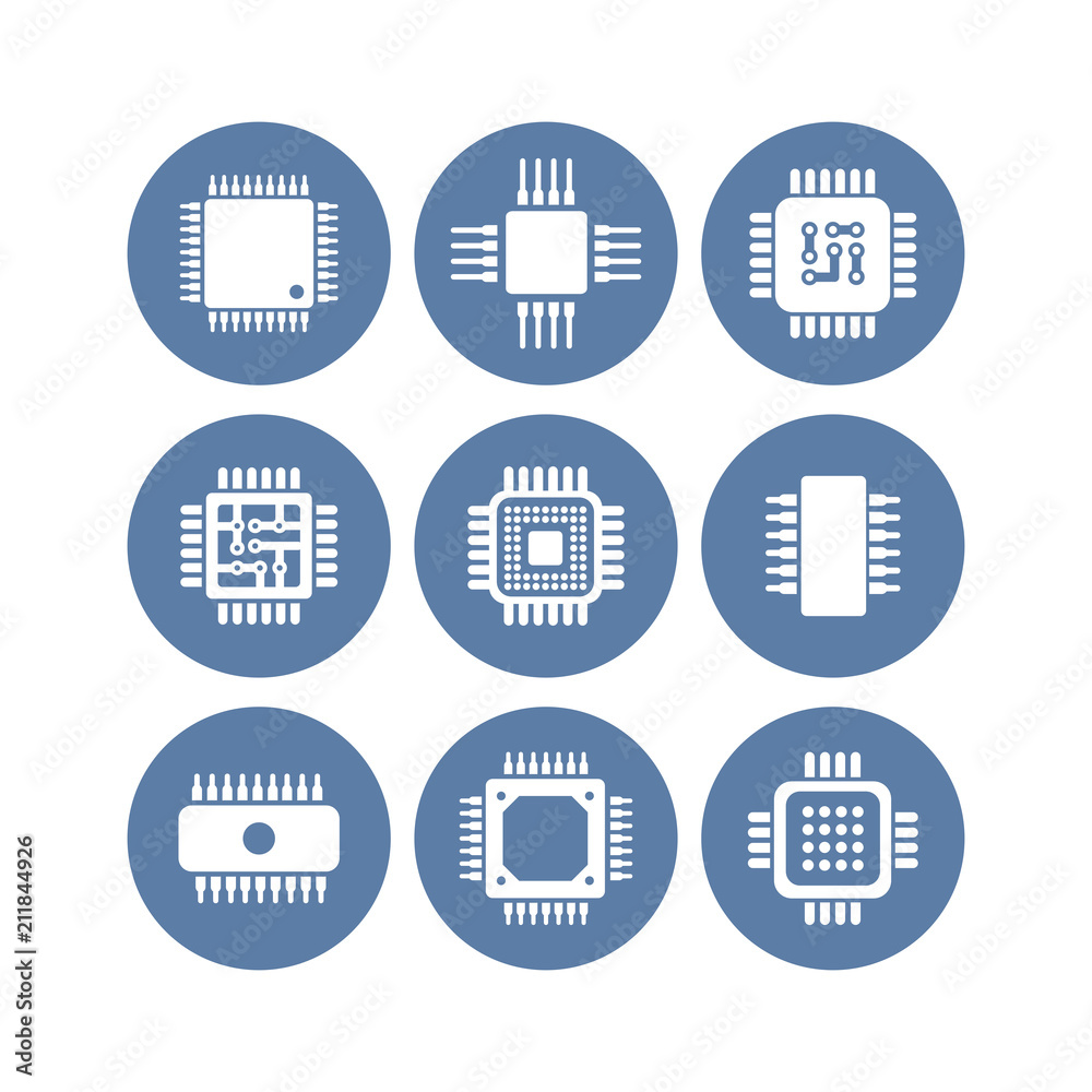 device of technology electronic device of technology electronic