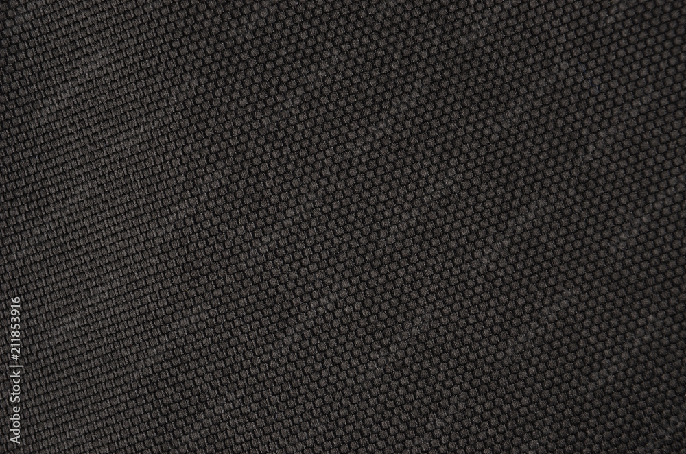 Textured synthetical background Textured synthetical background