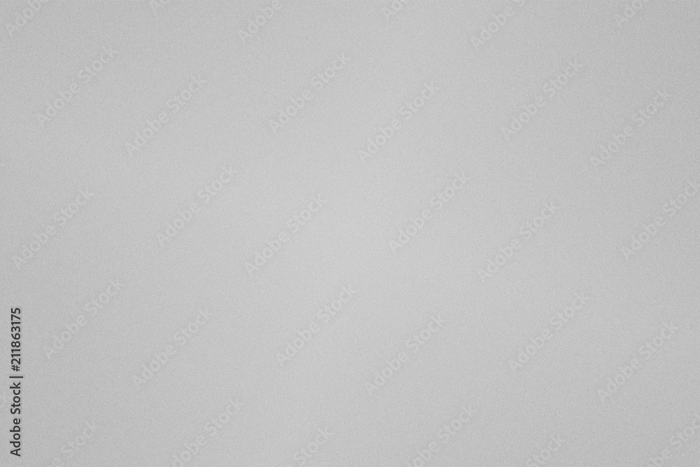 Grey metal texture wall, abstract background Grey metal texture wall, abstract background