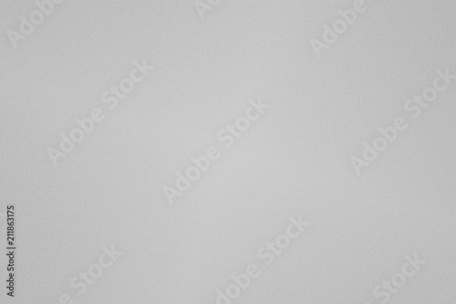 Grey metal texture wall, abstract background 
