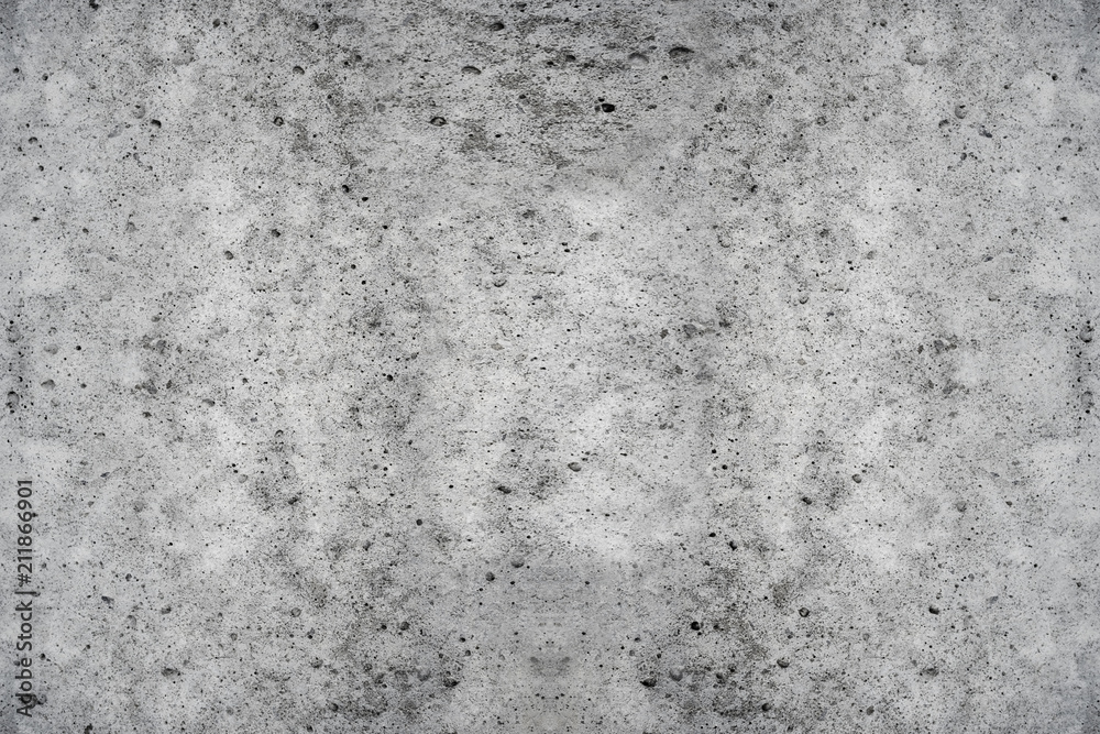 Cement or Concrete wall texture and background Cement or Concrete wall texture and background