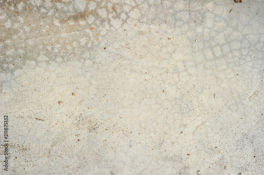 Old grunge cement textures backgrounds. Can be use as background texture or wallpaper. Old grunge cement textures backgrounds. Can be use as background texture or wallpaper.