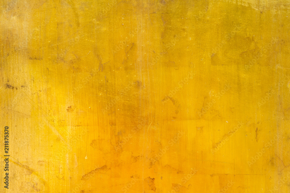 Abstract grunge and gold texture background. Can be use for wallpaper or background texture. Abstract grunge and gold texture background. Can be use for wallpaper or background texture.