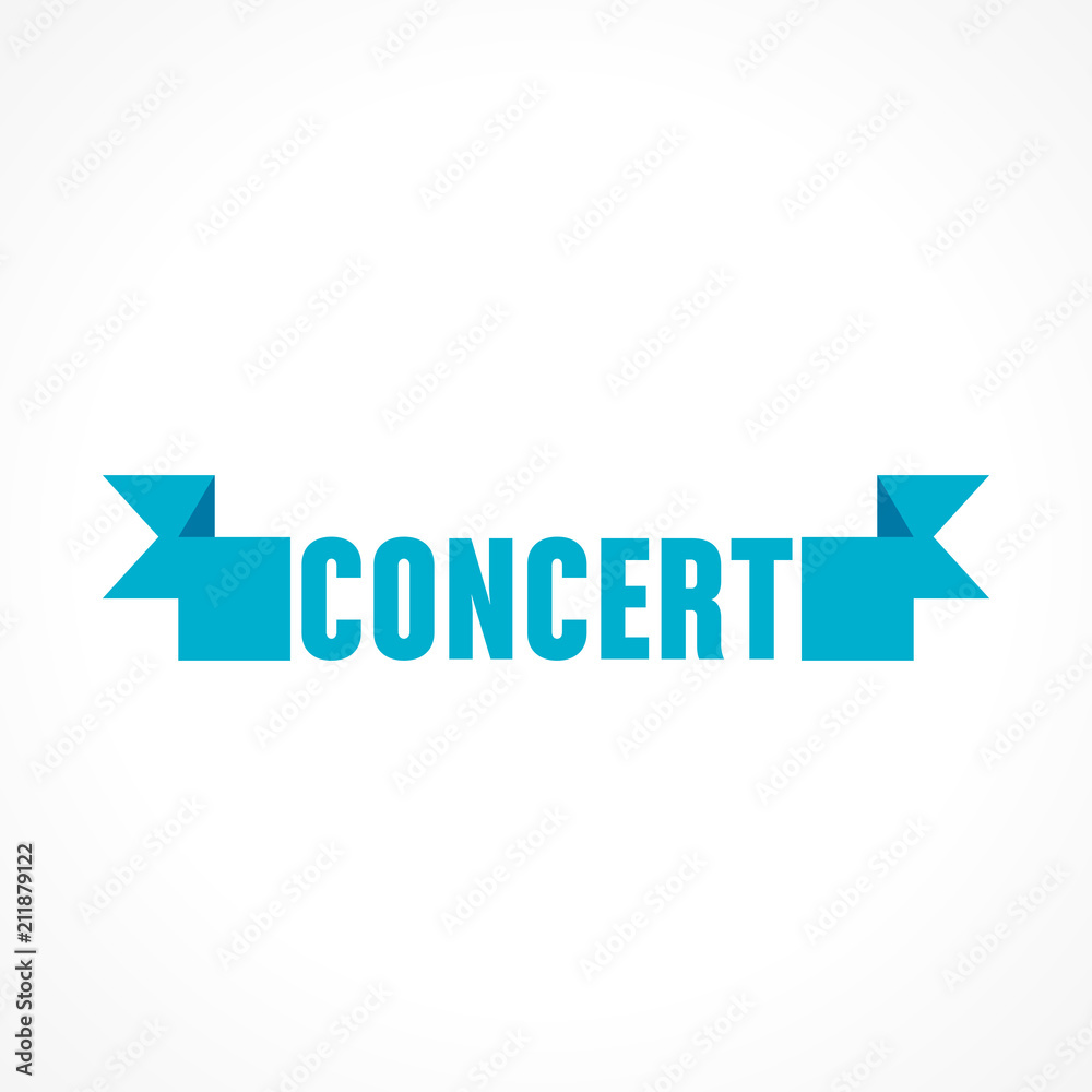 concert concert