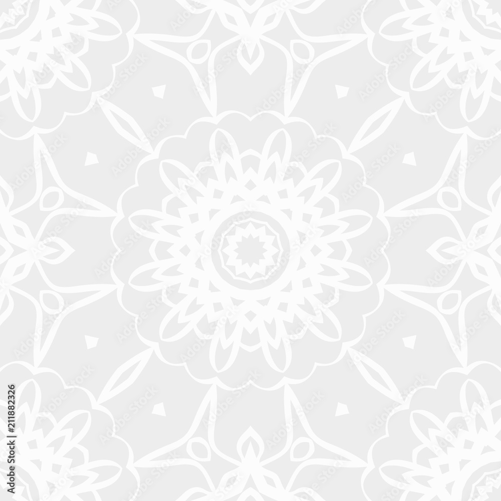 Line pattern on color background. Seamless geometric pattern. Vector illustration. For design, wallpaper, fashion, print. Line pattern on color background. Seamless geometric pattern. Vector illustration. For design, wallpaper, fashion, print.