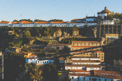 Porto