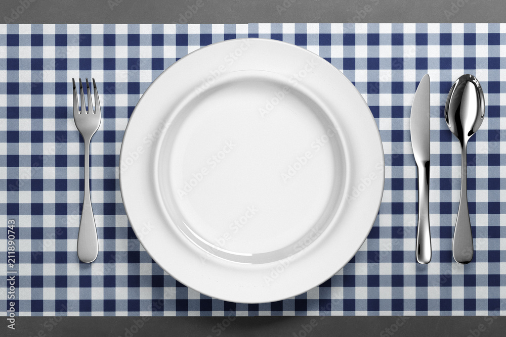 clean dinner ware clean dinner ware