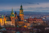 Castle_02