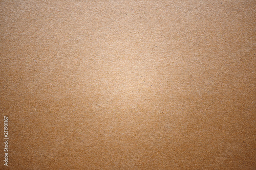  Background of brown paper 