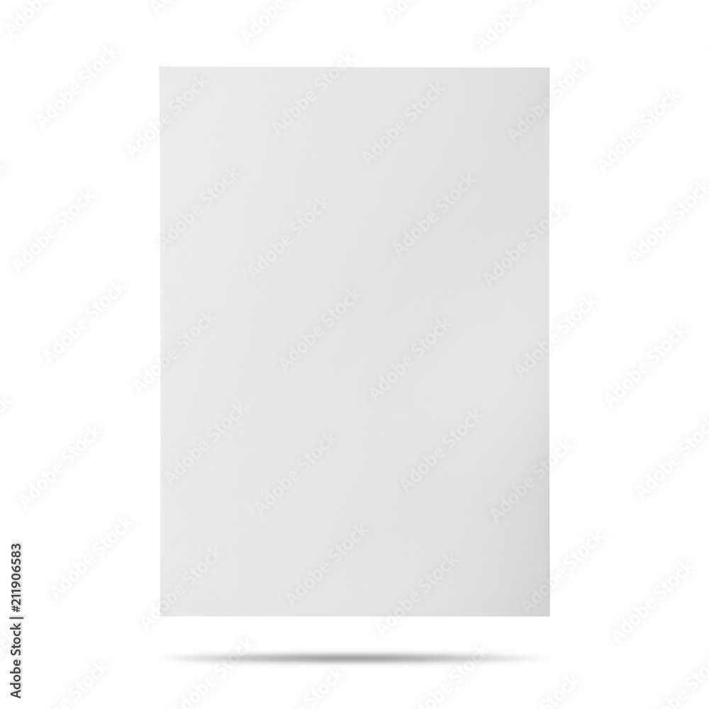 Metal sheet board isolated on white background. Glitter material. ( Clipping path ) Metal sheet board isolated on white background. Glitter material. ( Clipping path )