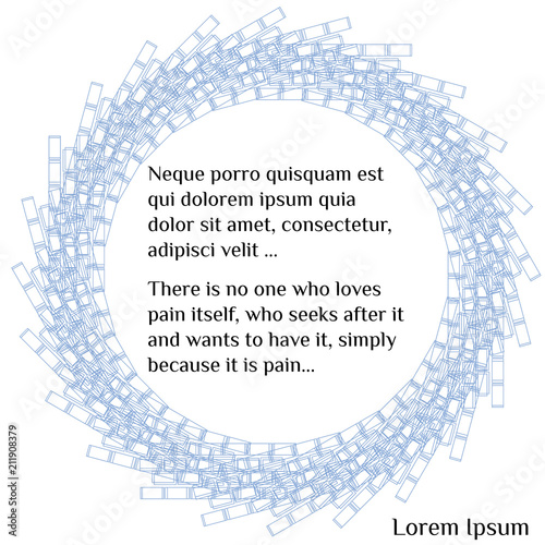 Lorem Ipsum