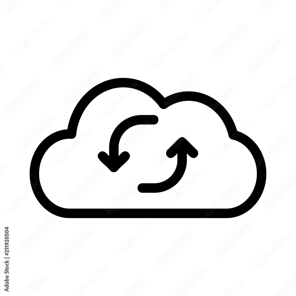 backup backup