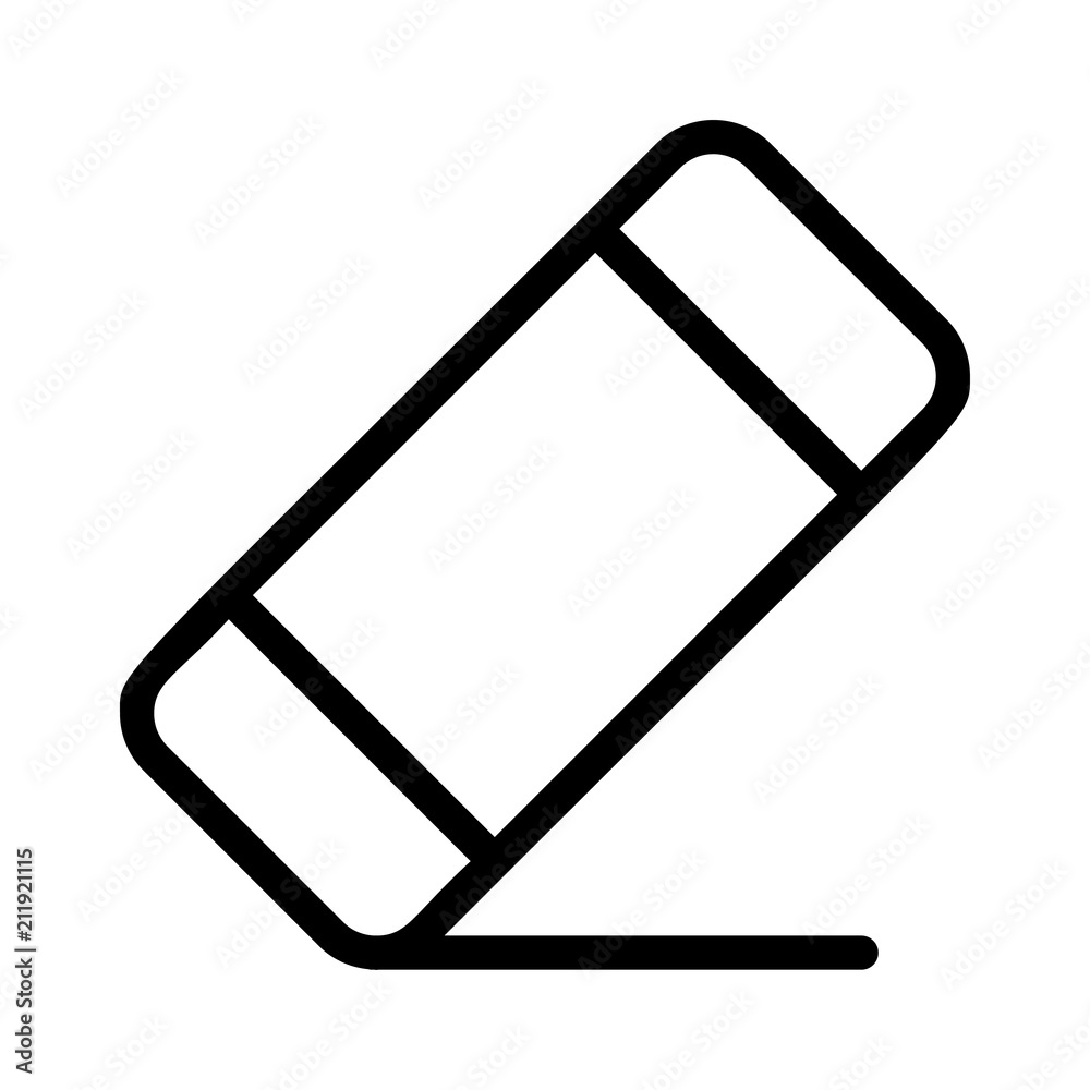 stationary stationary