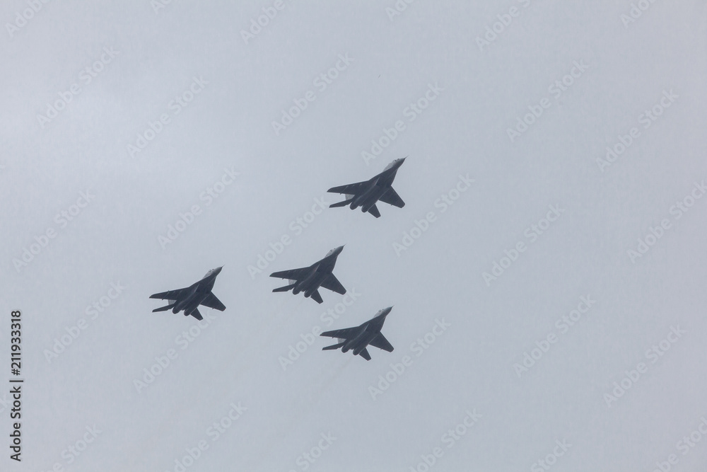 airplane, military aircraft, airshow, aviator airplane, military aircraft, airshow, aviator