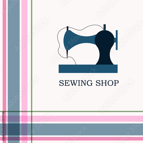 sewing