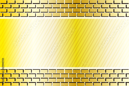 背景素材,煉瓦,ブロック,タイル,レンガ造り,積木,建築物,外壁,塀,レトロ,石材,家,石壁,石造り