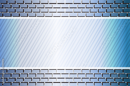 背景素材,煉瓦,ブロック,タイル,レンガ造り,積木,建築物,外壁,塀,レトロ,石材,家,石壁,石造り
